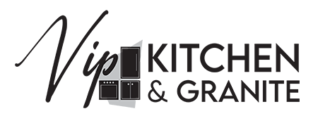 VIP Kitchen and Granite Inc.